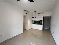 The Gazania (D19), Condominium #561033481